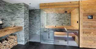Erdmann sauna & spa gmbh. Kung Wellness Ag Linkedin