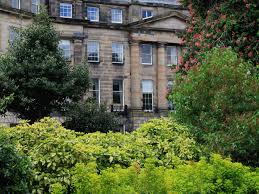 For this and lots of other information about eh3. Moray Place Edinburgh Deluxe Luxury Vacation Apartment Edinburgh Luxury Rental Flat Edinburgh Premium Self Catering Flat Edinburgh