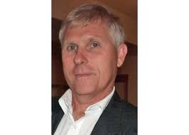 Donald Andersen Obituary (2023)