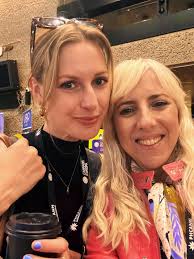 Sarah Sinclair (@sarahlsinclair_) • Instagram photos and videos