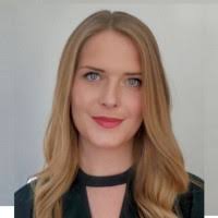 500+ "Bers" profiles