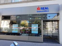 Das portal für baufinanzierung und immobilien der sparkassen. S Real Immobilien Wikipedia