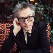 Dreamgirls runs Oct. 12-27, don't miss it