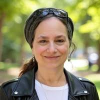 After 10+ years at Harvard Business Publishing (now Harvard Business  Impact), my role was recently affected by layoffs. I'm seeking an IC or  manager position in software implementation, sales…