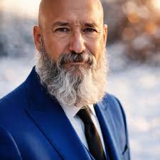 Sulphur Spring Graduates from SOWELA in Various Fields