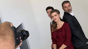 Ενημερωθείτε για όλες τις τελευταίες εξελίξεις σχετικά με το θέμα: Eisbolh Mpismpikh Stis Agries Melisses Prwto Klik Me Kitsoy Gkotsopoylo