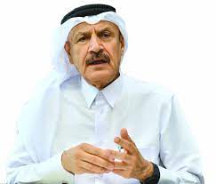 د. خالد العلي لـ «العرب»: اكتشاف شهادات مزوّرة من جامعات خارجية