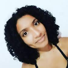 Kelly Ribeiro, Autor em Valkirias