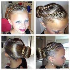 Relaterad Bild Peinados Con Trenzas Peinados Trenzas De Moda