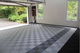Modular Flooring Gallery Swisstrax Garage Flooring Garage Floor Tiles Garage Flooring Options Garage Floor Paint