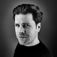 Twisted Soul (Short 2007)