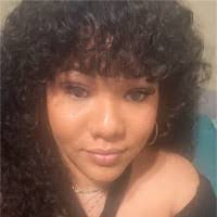 Nicolette Joseph's Instagram, Twitter & Facebook