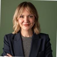 Tim Martins Email & Phone Number