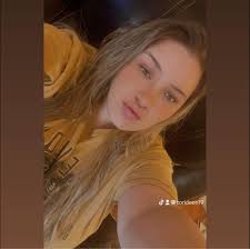 Hi! I'm looking for recommendations