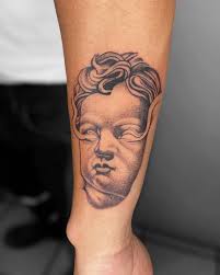 ALAN PALACIOS (@palaciosalann) • Instagram photos and videos