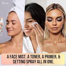 Ariul 7 Days Vitamin Mist