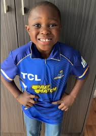 Kidfluencers are coining it