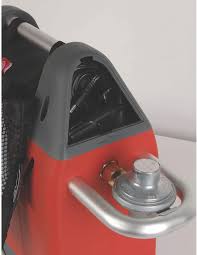 We did not find results for: Coleman Hot Water On Demand H2oasis Water System Amazon De Garden