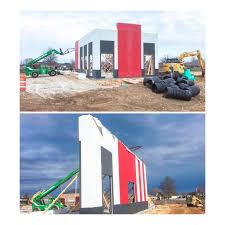 Look, there are a lot of. Ryan Mikulec Project Manager Ebco General Contractor Ltd Linkedin