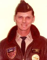 Jan J. Guthrie, 86 Obituary