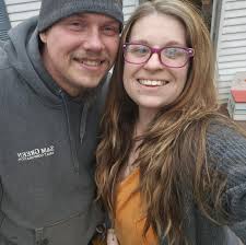 The things we'd do to hear Miley Cyrus perform “See You Again” live 😫 Via:  withlovejohana/TT