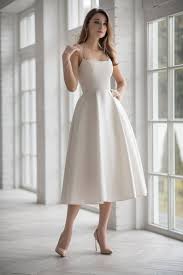 Pin On Dress And More