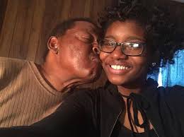 William Joseph Bishop Obituary