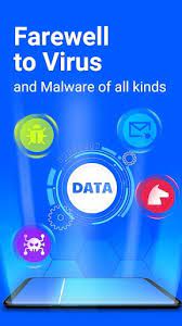 More often than you'd think, they're just plain wrong. Free Antivirus 2019 Free Apk Download For Android