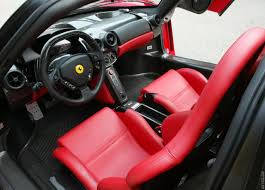 Katalog 2002 Ferrari Enzo Ferrari Enzo Ferrari Enzo