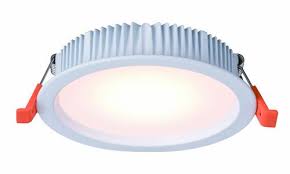 Check spelling or type a new query. Patriot Lighting 4 3 4 Integrated Led High Output Ultra Thin Recessed Light At Menards