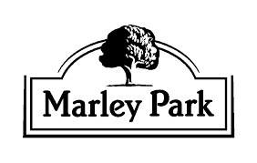 Ezinearticles.com allows expert authors in hundreds of niche fields to get massive levels of exposure in exchange for the submission of their quality original articles. Https Www Surpriseaz Gov Documentcenter View 39267 Marley Park Cfd 2008 Official Statement