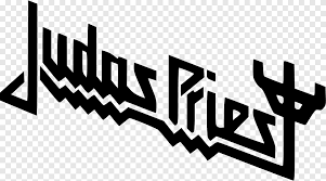 Check spelling or type a new query. Travis Scott Png Images Pngegg