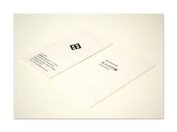Importance of japanese business card meishi etiquette. Yosuke Sakoda Banana Design