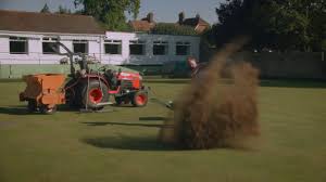 Jun 20, 2021 · over seeding & top dressing your lawn is really easy. Sand And Loam Top Dressing Lawntech