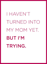  Mother S Day Gifts Gifts For Mom Kohl S Mothers Day Quotes Beautiful Mothers Day Quotes Mom Quotes From Daughter