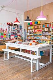 See more ideas about craft room, craft room design, craft room storage. 900 Craft Room Organization Ideas In 2021 Craft Room Craft Room Organization Room Organization