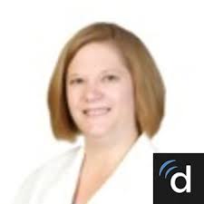 Find Family Nurse Practitioners in Huntingdon, TN