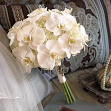Information is deemed reliable but not guaranteed. The Flower Studio Wedding Florist Spotlight Wedding Venue Map