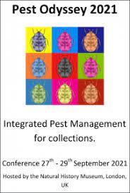 Perhaps, you have been providing pest control services for a long time, you have vast experience in this field, but you're just tired of working for let's look at all the pros and cons of a pest control business. Museumpests Net A Product Of The Integrated Pest Management Working Group