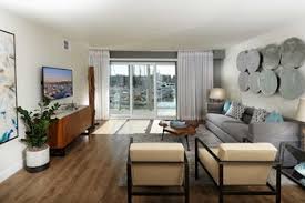 1,526 rentals available on trulia. Best 3 Bedroom Apartments In Los Angeles Ca From 1 407 Rentcafe