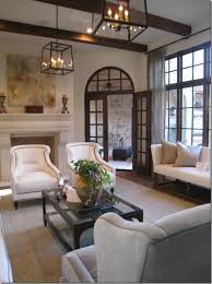 Interior Design Ideas Home Bunch An Interior Design Luxury Homes Blog Classy Living Room Home Living Room Remodel
