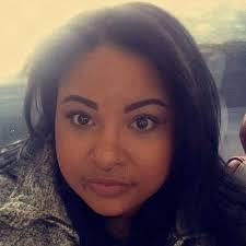 Renee Strother's Instagram, Twitter & Facebook