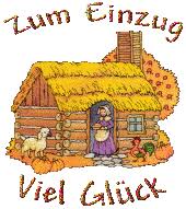Eine glückwunschkarte mit schönen umzugssprüchen für das neue zuhause schafft mut und zeigt, dass ihr euch für diesen menschen und dessen leben interessiert. Gluckwunsche Umzug