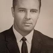 Robert Brickman's Instagram, Twitter & Facebook