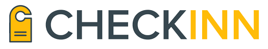 Check number as a residue of division of check. Checkinn Hotel Departments Communication Platform