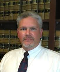 Central Georgia News: The 2002 Story About George Hartwig and the Gun