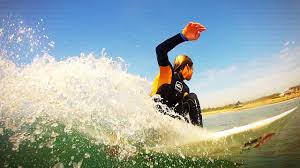 Following huge success in the latter year, igarashi is. 14 Yr Old Surfing Prodigy Kanoa Igarashi Youtube