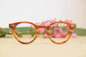 Pin On Vintage Eyewear
