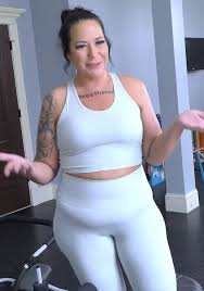 TeeTee PAWG | DoggVision