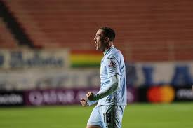 Bolivar vs junior, copa libertadores soccer predictions & betting tips, match analysis predictions, predict the upcoming soccer matches, 1x2, score, over/under, btts football predictions! Junior Vs Bolivar Resumen Goles Y Fotos Del Duelo Por La Fase 3 De La Copa Libertadores Deporte Total El Comercio Peru